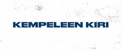 Kempeleen Kiri